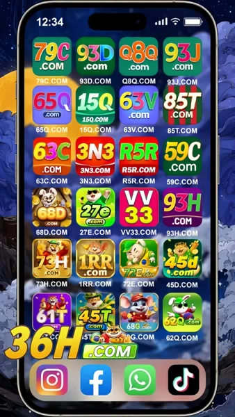 63V Maxwin Pola Gacor Hari Ini