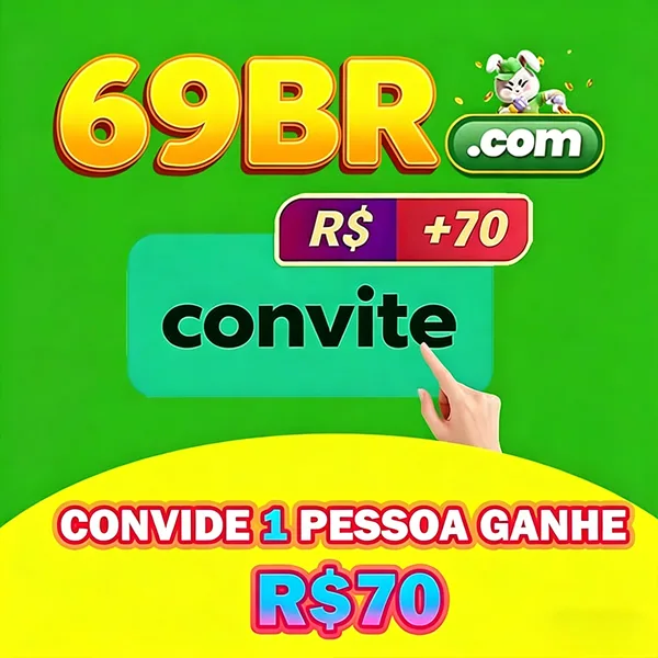 69BR 2026 Slot Gacor RTP Tinggi