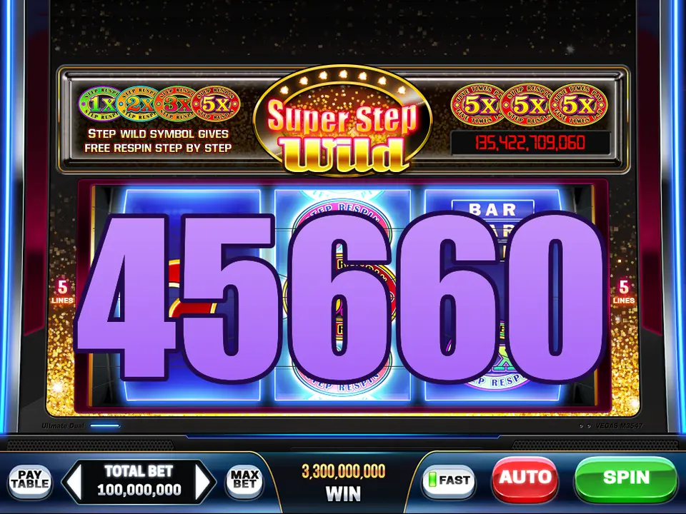 45660 Baixar