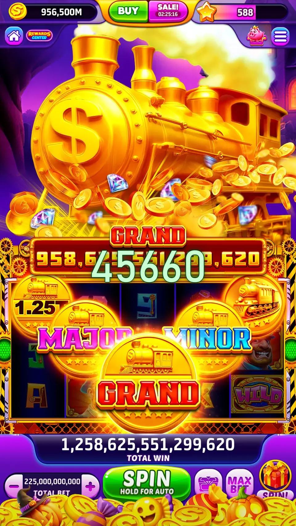 45660 Baixar