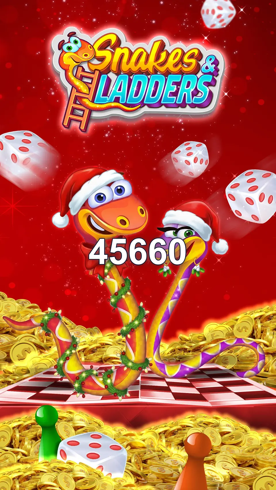 45660 Baixar