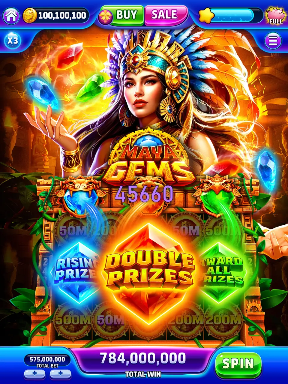 45660 Login