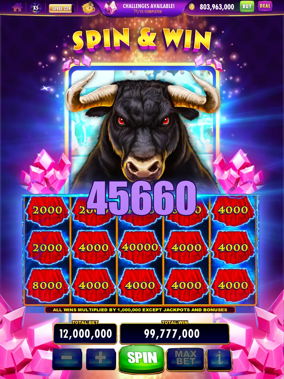 45660 Login